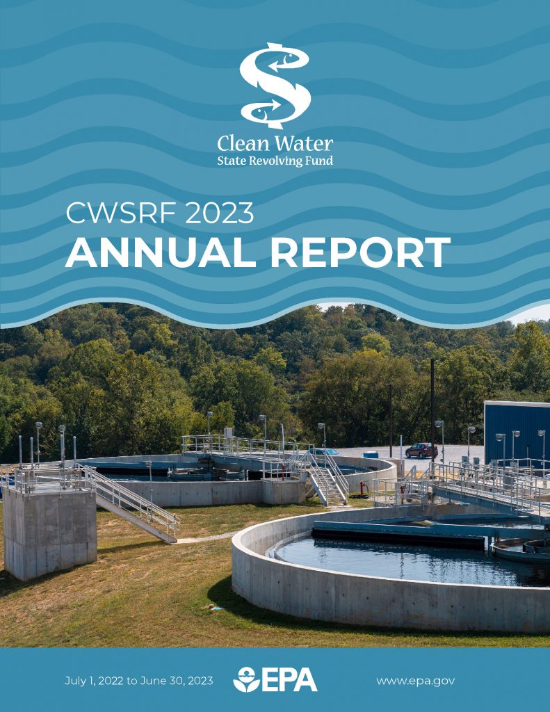 Federal Report Design